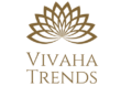 Vivaha Trends