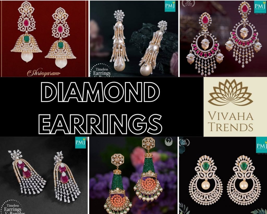 142 best images about SABOO JEWEL'S, SHOBHA ASAR on Pinterest ... | Diamond  pendant sets, Diamond pendants designs, Diamond jewelry designs